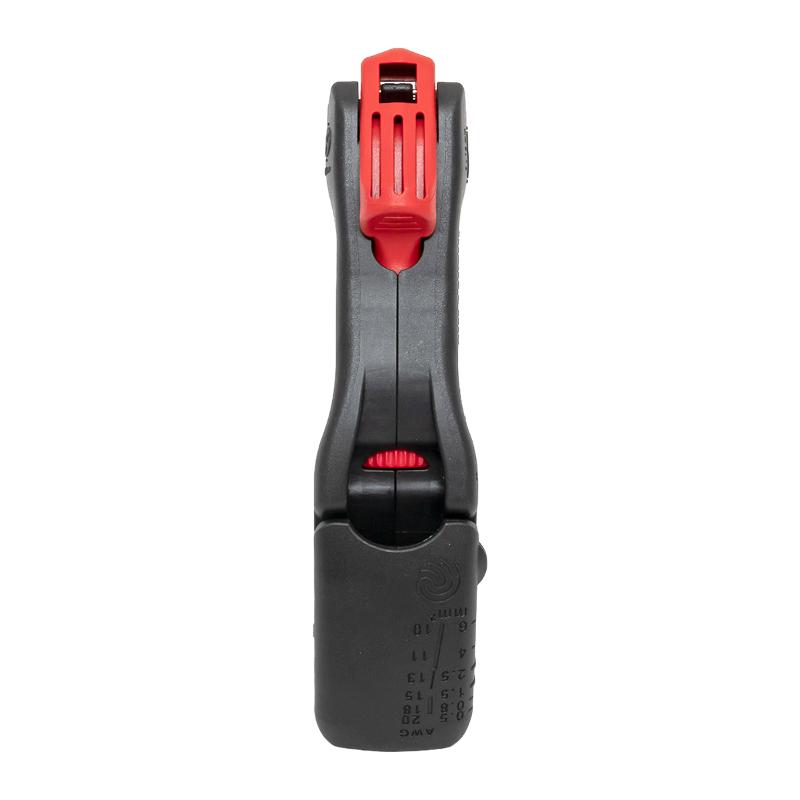 Ручной стриппер WS-20  Professional | ws-20 | EKF — миниатюра 13