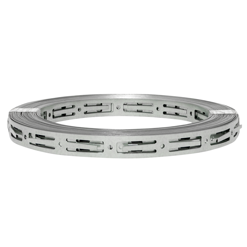 Лента СРГ - 20м | l-srg-20 | EKF — миниатюра 4
