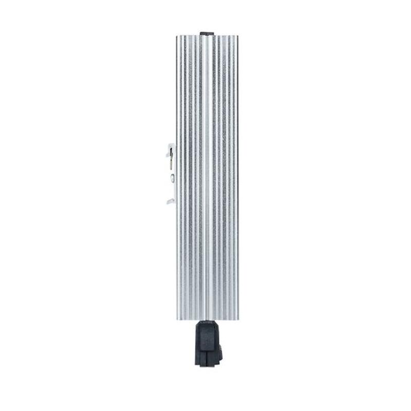 Обогреватель на DIN-рейку клеммный 150Вт 230В IP20 EKF PROxima | heater-click-150-20 | EKF — миниатюра 7