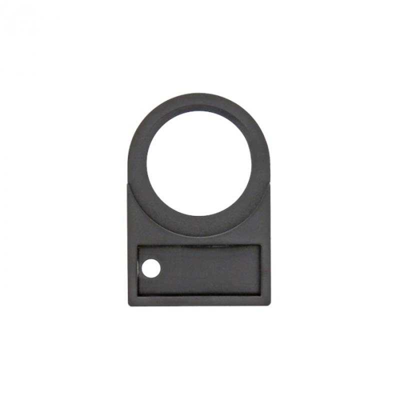 Держатель маркировки LH (20x25мм) EKF PROxima | lh-20-25 | EKF — EKF