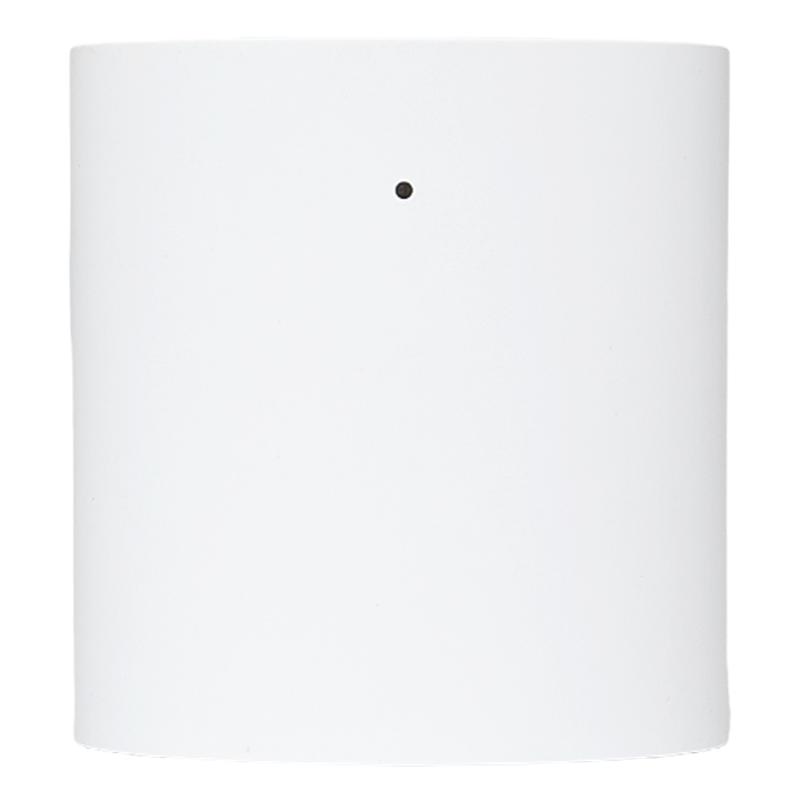 Умный датчик температуры и влажности Zigbee EKF Connect | is-th-nd-zb | EKF — миниатюра 11