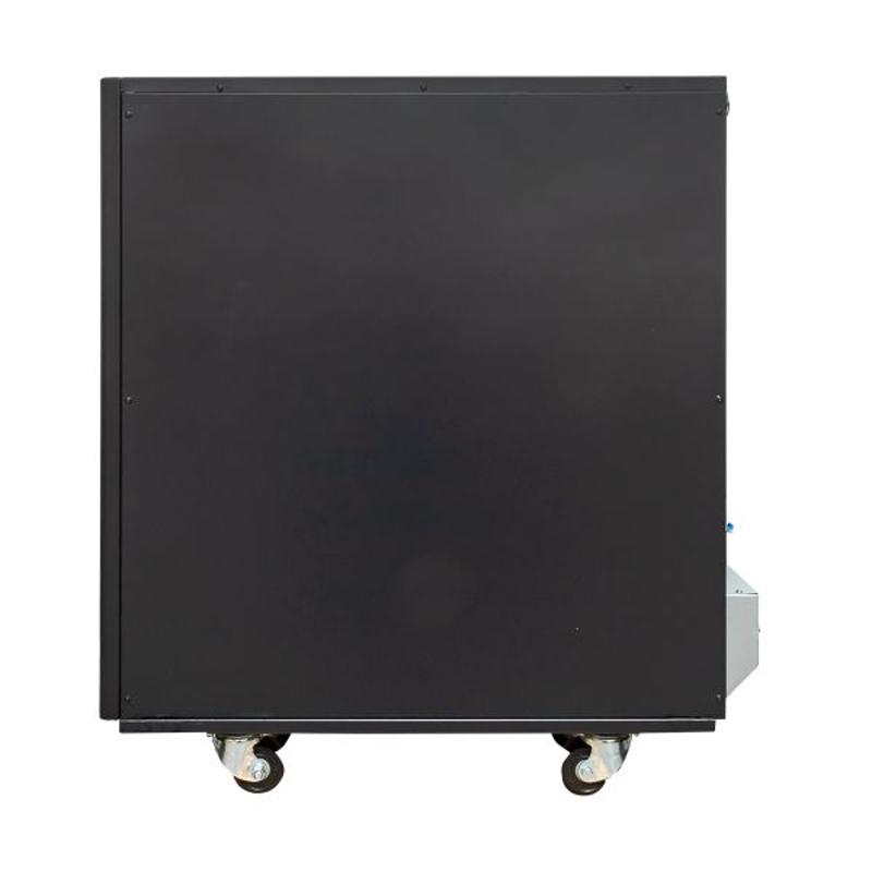 Источник Бесперебойного Питания  E-Power SW900Pro - G5 30000 ВА напольный,3х фазный 3/3,400В,под АКБ 60 шт.9 Ач,12В, без АКБ | SW903Pro-T-B-G5 | EKF — миниатюра 6