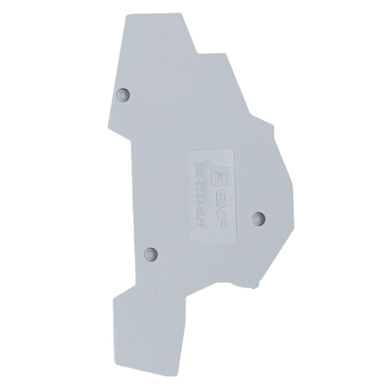 Заглушка для JXB-ST-2.5 NLPE | sak-st-2.5-nlpe | EKF — миниатюра 3