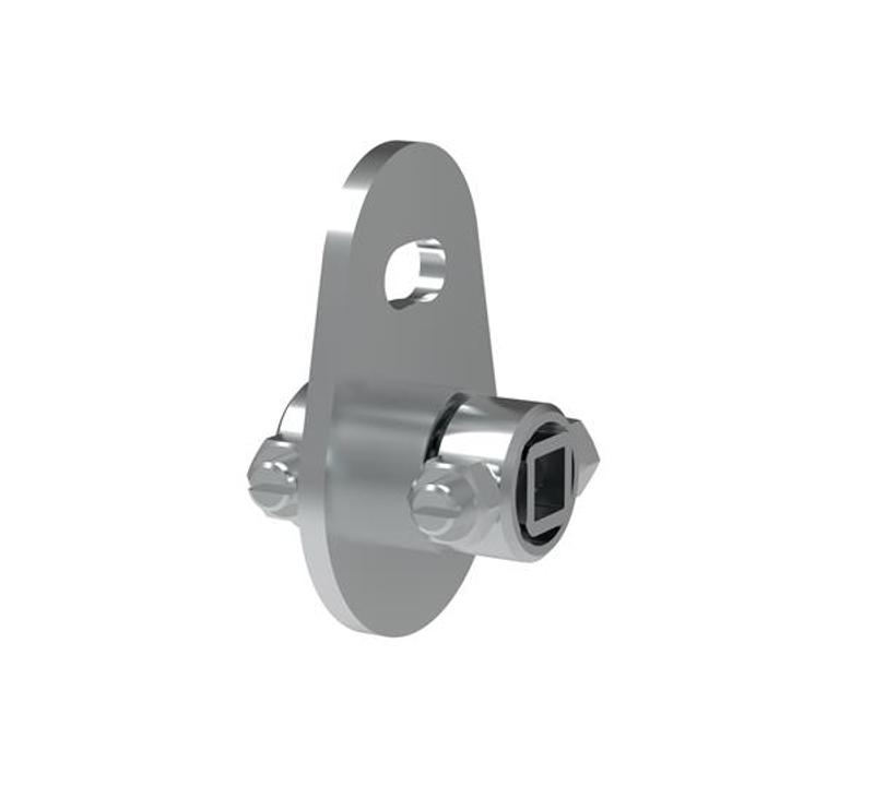 Переходник OESAZX167 для OT160 | 1SCA022190R1560 | ABB — ABB