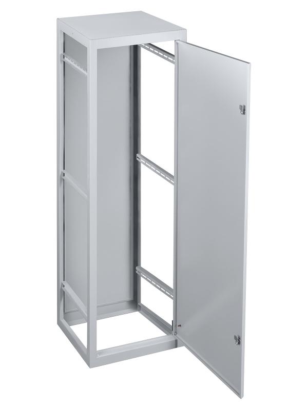 Каркас ВРУ-1 (1700х600х450) IP31 Профи | SQ0905-1630 | TDM — TDM ELECTRIC