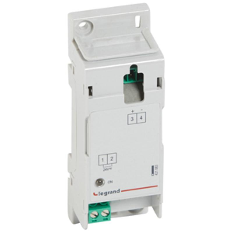 Источник питания DPX3 — миниатюра 2
