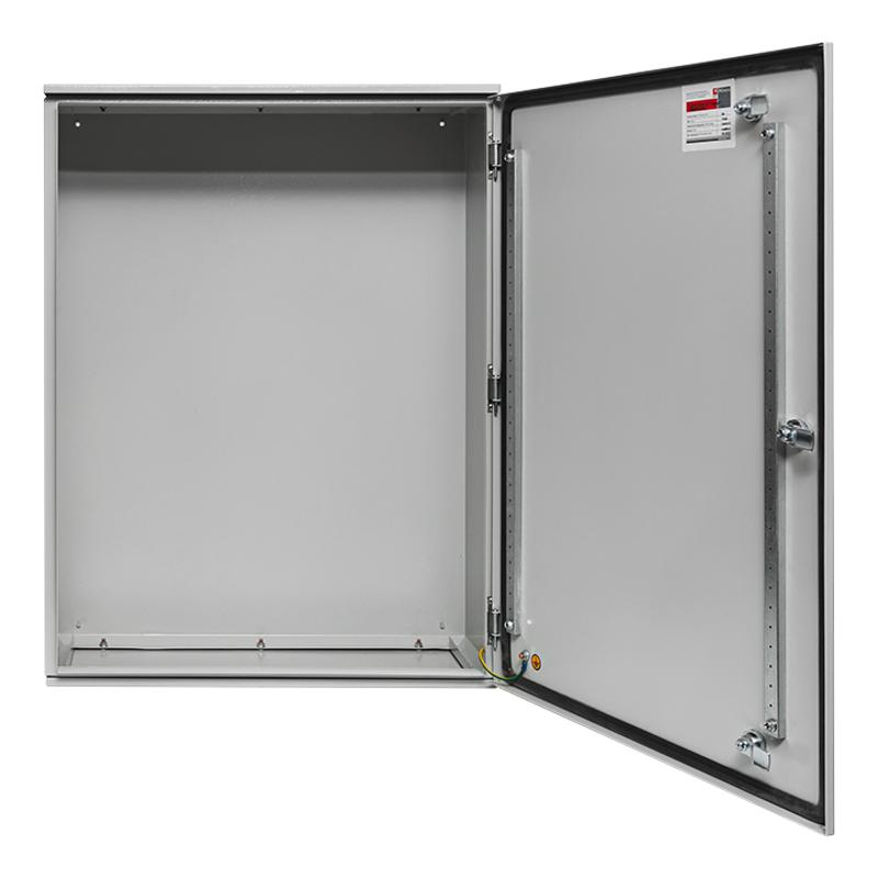 ЩМПг - 80.60.25 "Гранит" IP66 EKF PROxima | mb66-4 | EKF — миниатюра 8