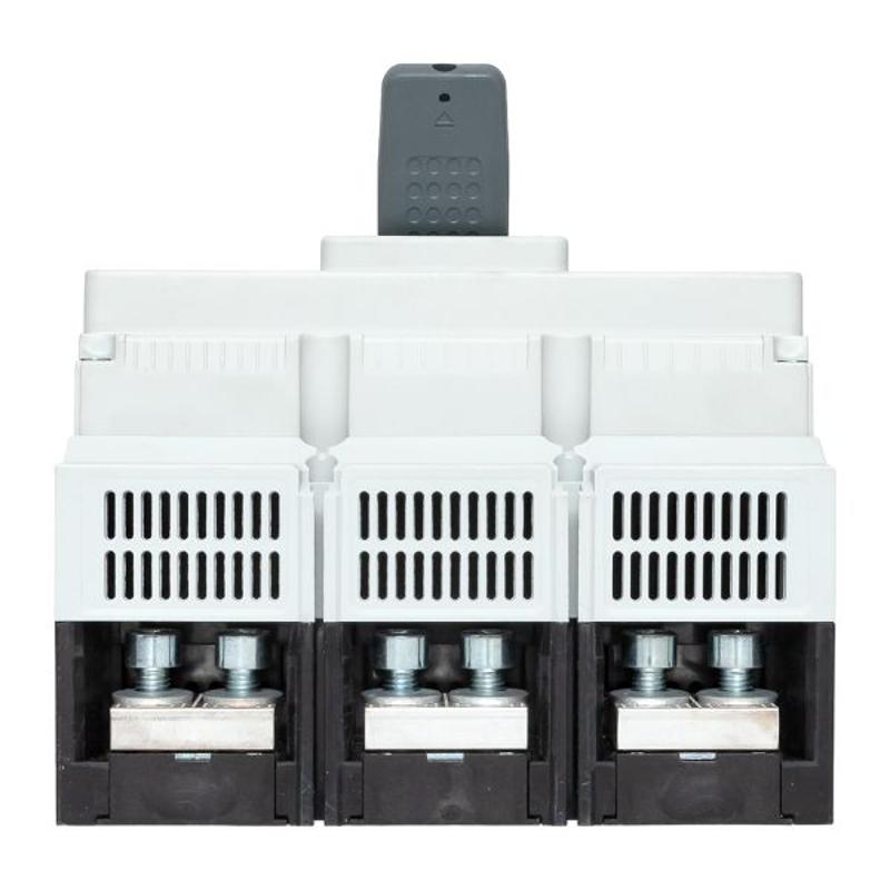 Выключатель автоматический AV POWER-5/3 1000А 70kA ETU4.2 AVERES | mccb-53-1000M-4.2-av | EKF — миниатюра 13