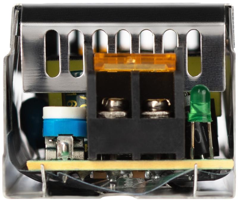 Блок питания  LP-LED-36W-IP20-12V-S | Б0061120 | ЭРА — миниатюра 4