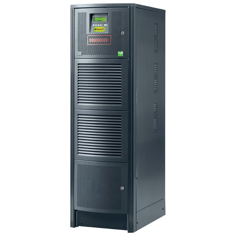 ИБП TRIMOD HE 15 КВА - 0' | 310408 | Legrand — Legrand