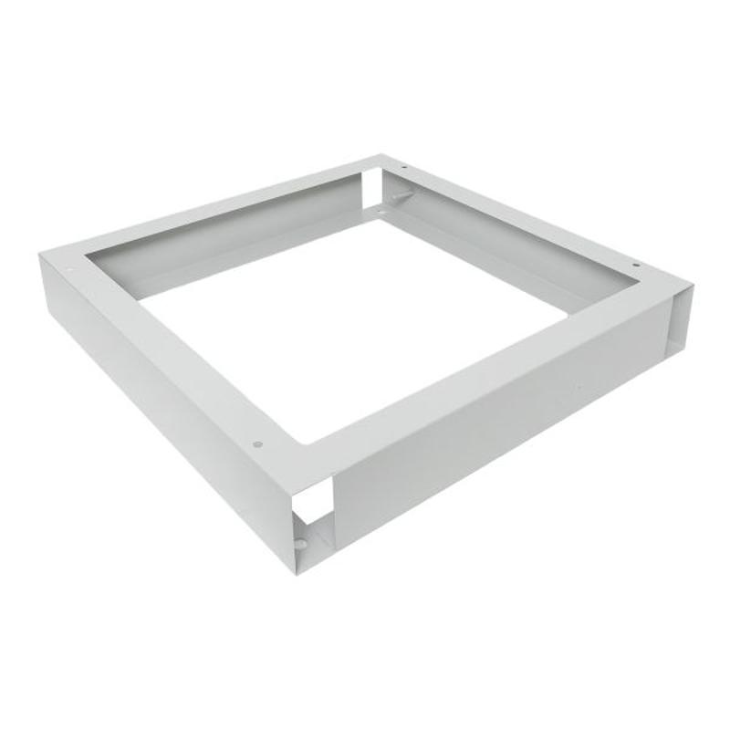 Цоколь к ВРУ Unit S (Вх600х600) IP31 PROxima | mb15-08-02-06 | EKF — миниатюра 9