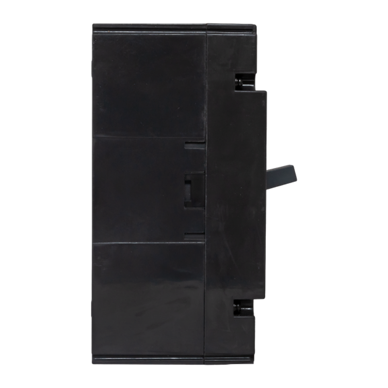 Выключатель автоматический LS250 25кА 3P 250А ProPact | mccb-250-25-3-250-ls | EKF — миниатюра 22