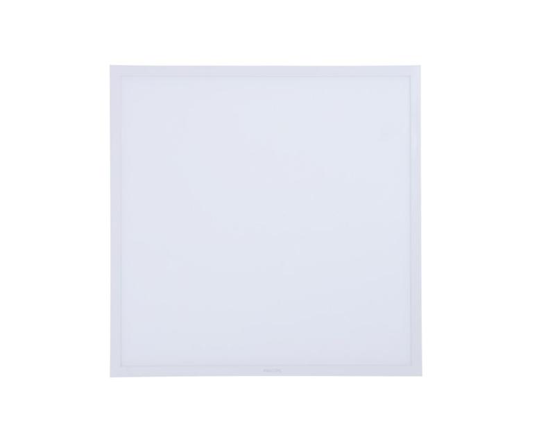 Светильник светодиодный RC091V LED36S/865 PSU W60L60 RU | 911401868981 | PHILIPS — фото 1 | Sento