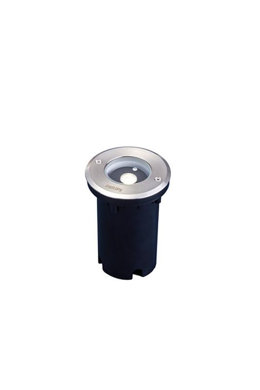 Светильник светодиодный архитектурный BBP340 LED220/WW 3W 20D 100-240V | 911401755332 | Philips — Philips