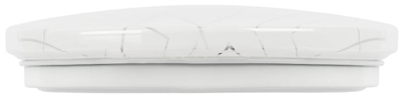 Светильник потолочный светодиодный  SPB-6 Slim Neo 18W-4K без ДУ | Б0071147 | ЭРА — миниатюра 4