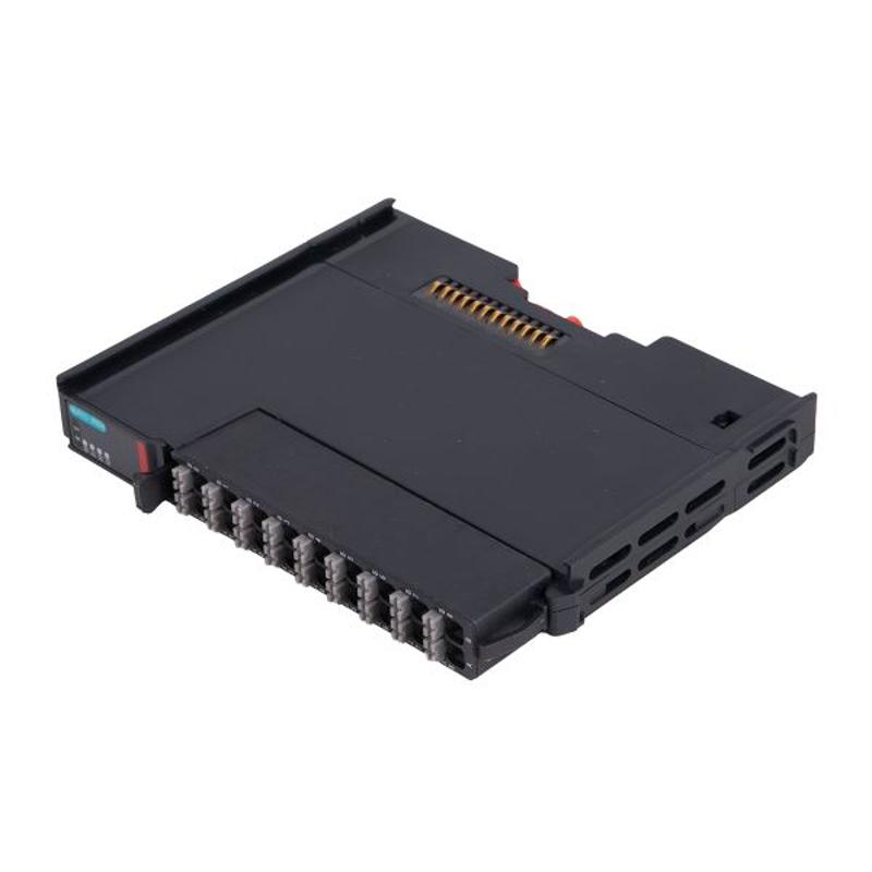 Модуль расширения сигналов датчиков температуры GL200-RTD4 D-CARD |GL200-RTD4-DCD | EKF — миниатюра 6