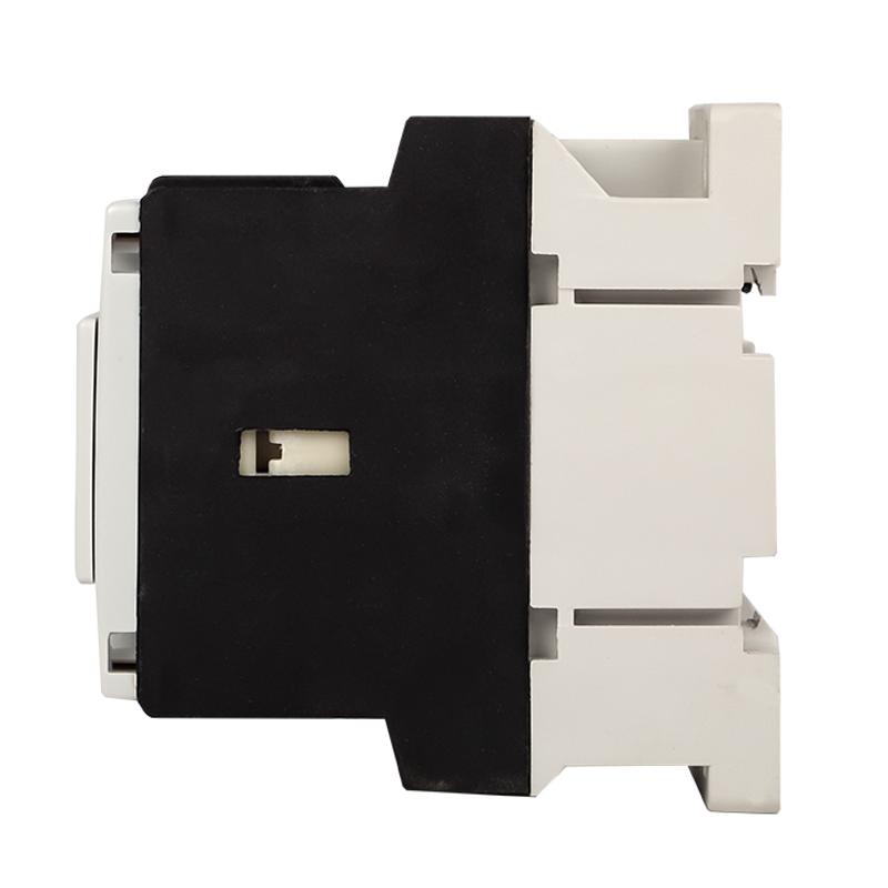 Контактор КМЭ 9А 1NO 400В АС EKF AVERES | ctr-s-9-10-400-av | EKF — миниатюра 7