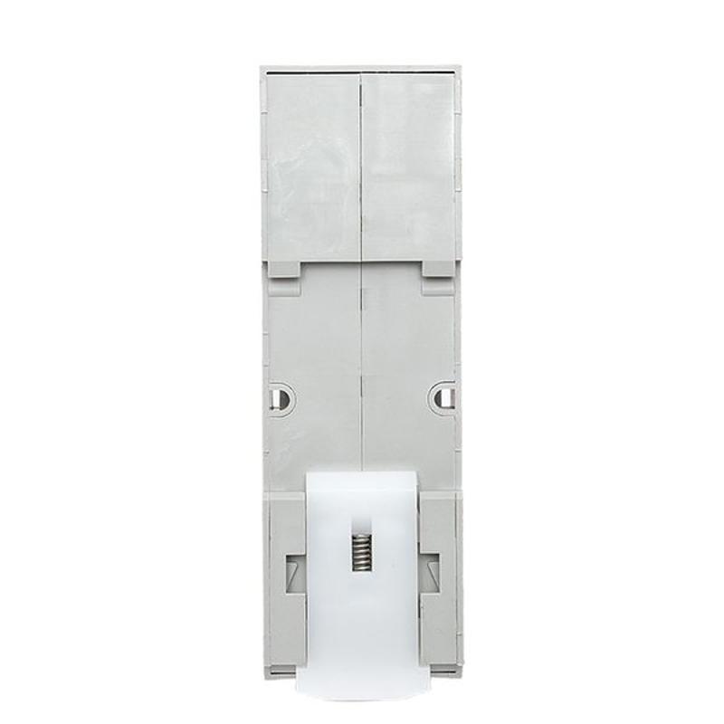 Разъем для реле РM5 22/4 Push-in | rm5-22-4-push |  EKF — миниатюра 14