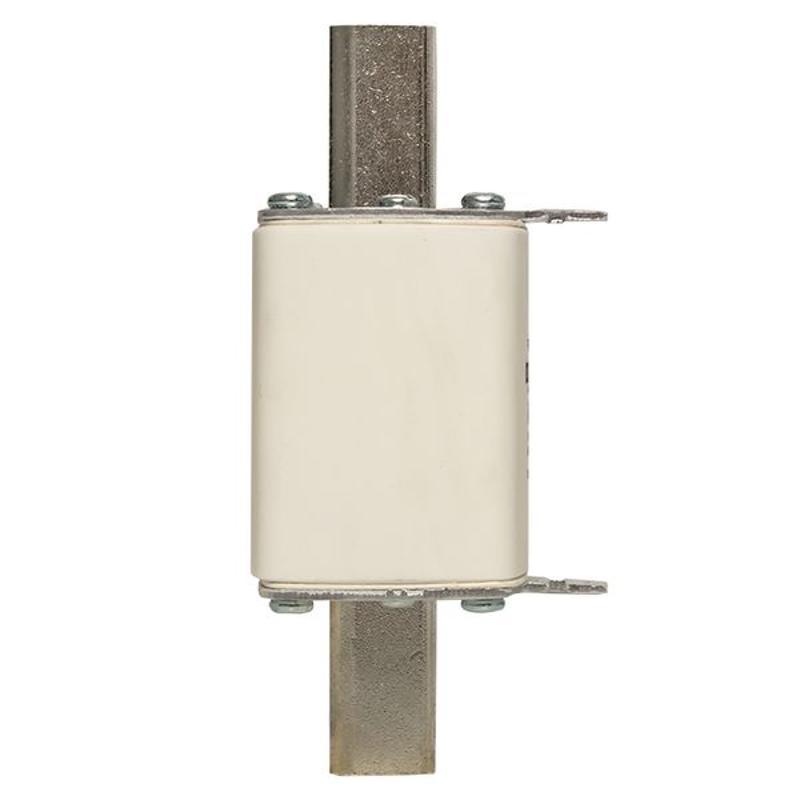 Плавкая вставка ППН-35 250/ 80А габарит 1 | fus-35/250/80 | EKF — миниатюра 7