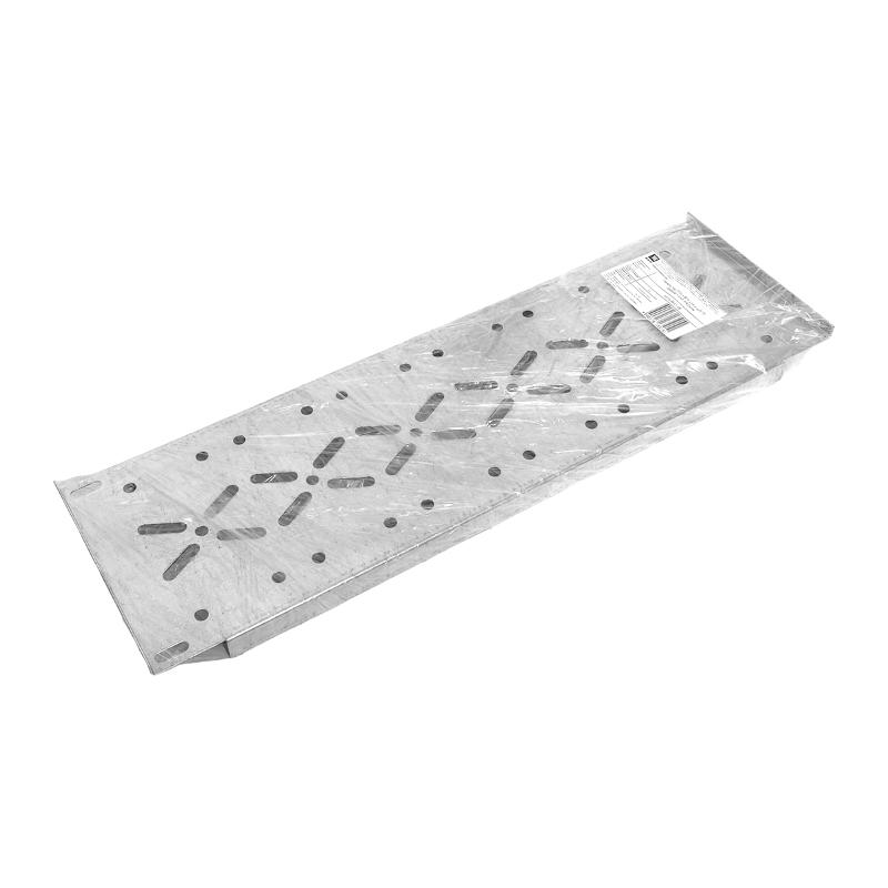 Панель под ППН к ВРУ-1 Unit (Вх600хГ) PROxima| mb15-08-01-08 | EKF — миниатюра 6