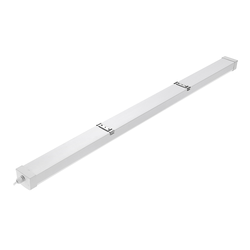 Светильник светодиодный линейный промышленный PWP-C3-E1 1200 36w 4000K 4320Lm IP65 с БАП (2 г.гар)  | .5048256 | Jazzway — миниатюра 3
