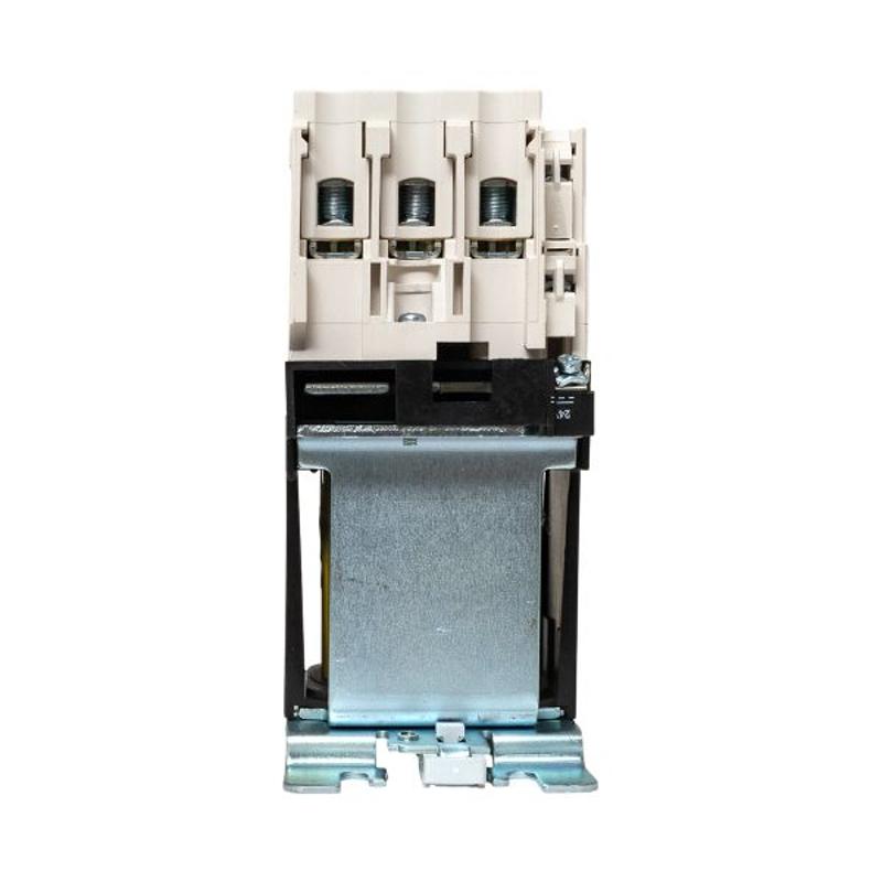 Контактор малогабаритный КМЭп 65А 24В DC 1NO 1NC EKF PROxima | ctr-s-65-24-nc-p | EKF — миниатюра 13