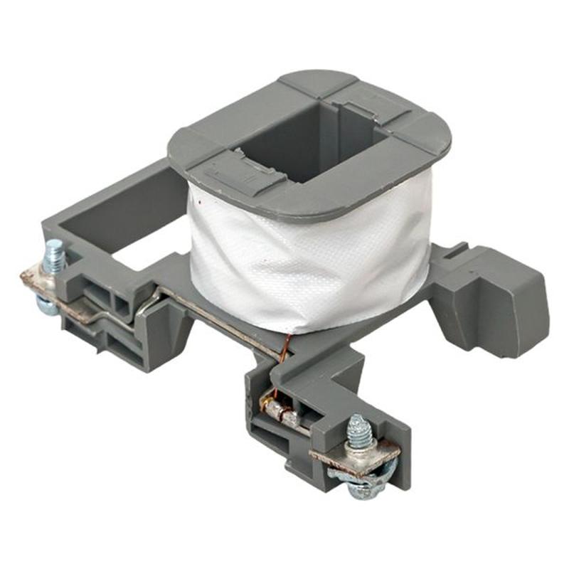 Катушка управления КМЭ 25А-32А 36В EKF PROxima | ctr-k-25-32a-36v | EKF — миниатюра 22