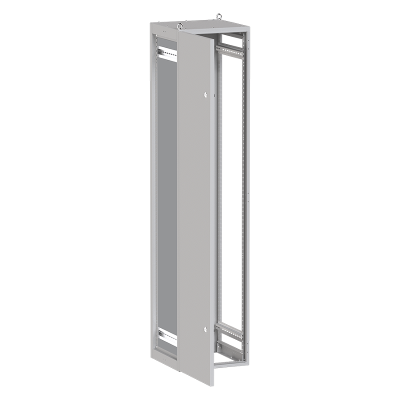 Каркас ВРУ-1 Unit R разборный (2000х450х450) IP31 EKF PROxima | mb09-02-04 | EKF — миниатюра 4