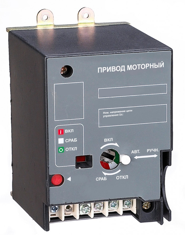 МОТОР-РЕДУКТОР AC400V (250) | SPD-MA4-02 | Systeme Electric — фото 1 | Sento