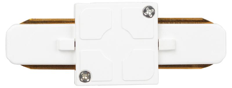 Коннектор для светодиодной ленты TR7-C 2W I WH | Б0032176 | ЭРА — миниатюра 2