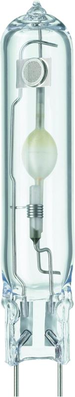 Лампа металлогалогенная MASTERC CDM-TC Elite 35W/930 G8.5 | 928189105129 | PHILIPS — Philips