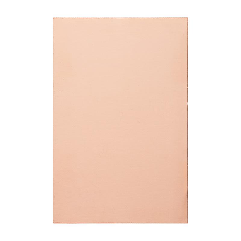 Стеклотекстолит 1-сторонний 100x150x1.5 мм 35/00 (35 мкм) | 09-4040 | REXANT — фото 1 | Sento