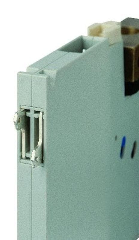 Контактный элемент 10шт. ZLS633 | 2CCS500900R0201 | ABB — ABB