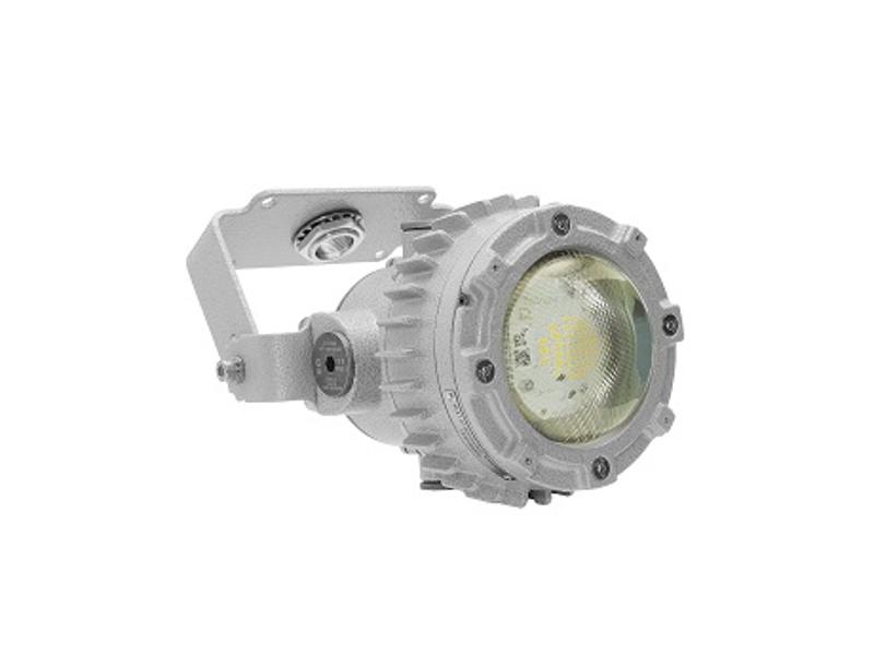 Светильник светодиодный взрывозащищенный ONIX LED 15BT Ex | 1710000020 | Световые Технологии — миниатюра 1