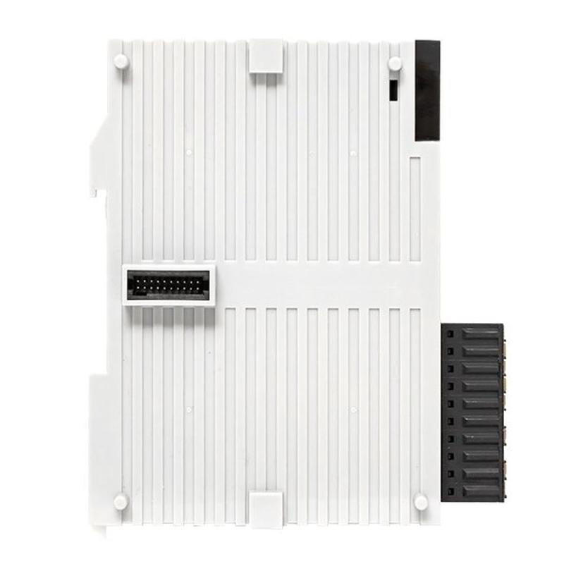 Модуль дискретного ввода EMF 8 PRO-Logic EKF PROxima | EMF-D-8X | EKF — миниатюра 19