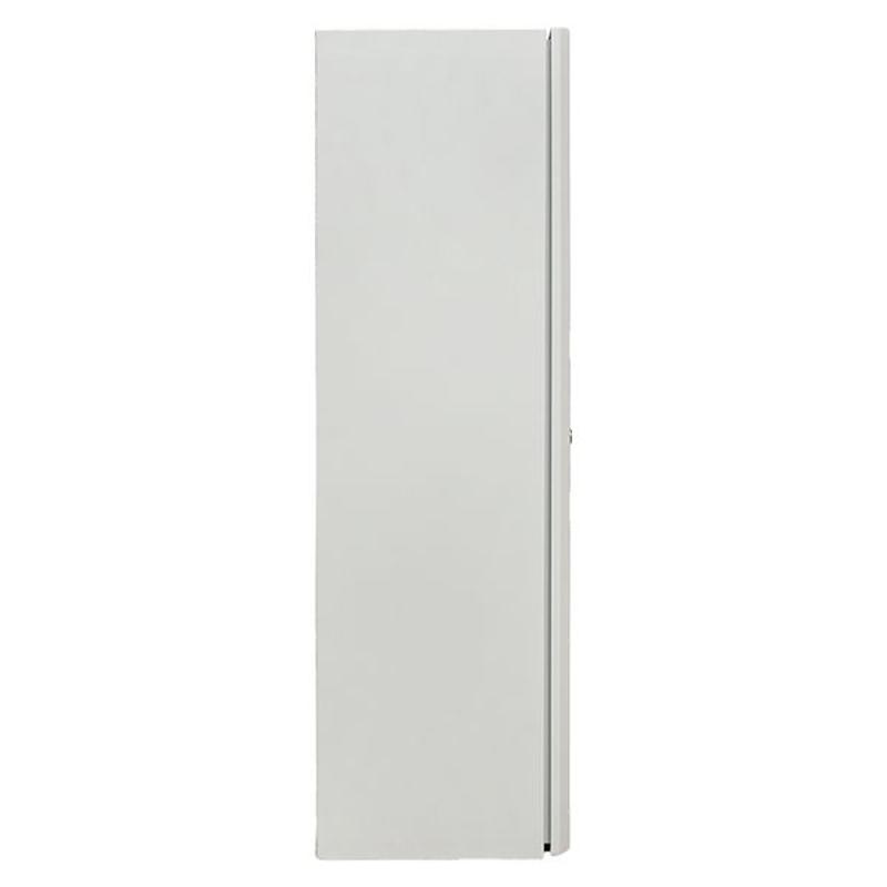 Щит с монтажной панелью ЩМПг-100.65.30 IP65 PROxima| mb65-1006530 | EKF — миниатюра 24