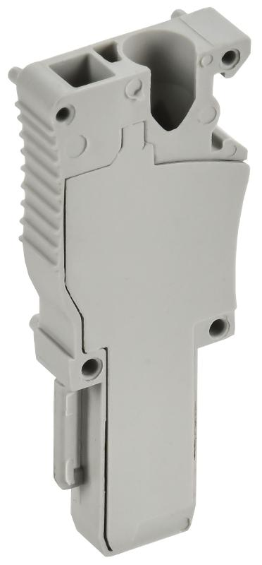 ARMAFIX Разъём втычной CX2.5-PN | AF-CT40-00-K03-002-PN | IEK — миниатюра 1