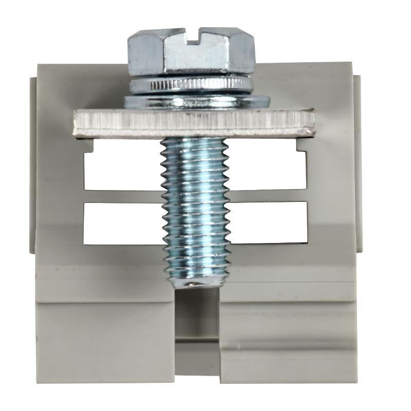 ARMAFIX Колодка клеммная CBB120 фикс. болт 120 мм2/269А — миниатюра 6