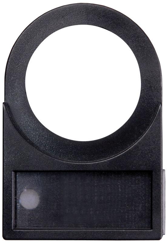 Держатель маркировки DM 18х25 | DM18X25 | IEK — IEK (ИЭК)