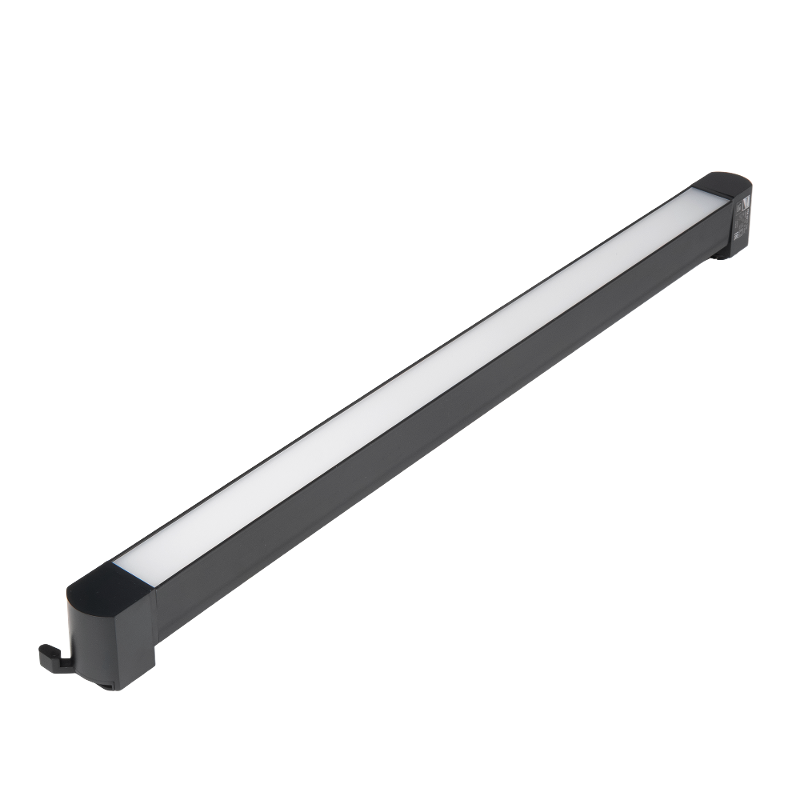 Светильник светодиодный трековый PTR  4332R 32W 4000K 120° BL IP40 600 mm | .5068575 | Jazzway — фото 1 | Sento