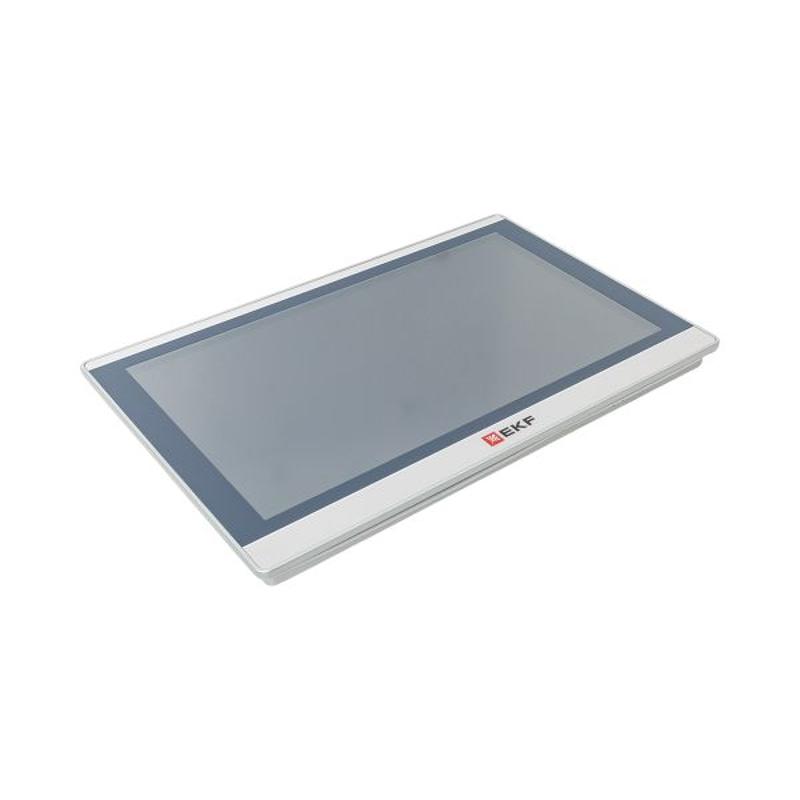 Панель оператора PRO-Screen 15E | RSC-15E | EKF — миниатюра 49