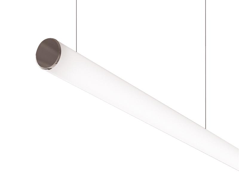 Светильник светодиодный T120 2250 LED 4000K (77W) | 1250000080 | Световые Технологии — миниатюра 1