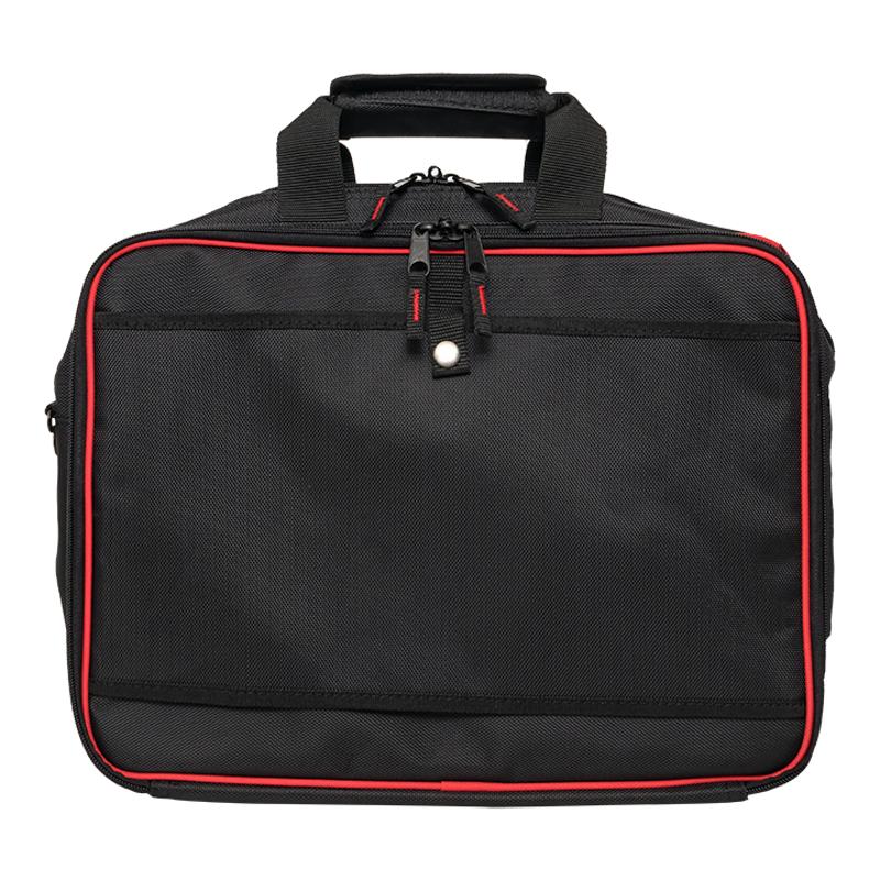 Портфель сервисного инженера  С-02 EKF Professional | C-02 | EKF — миниатюра 4