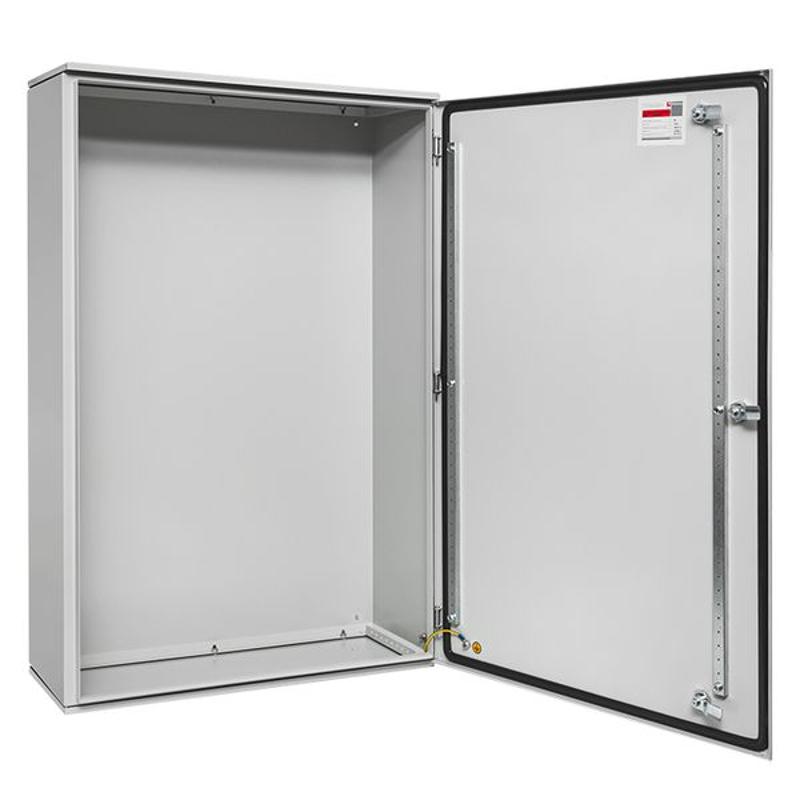ЩМПг-100.65.27 "Гранит" IP66 EKF PROxima | mb66-5 | EKF — EKF