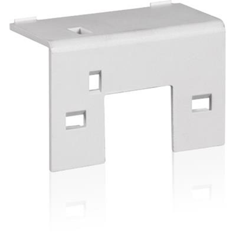 Крышка защитная прозрачная ESB-PLK24 для контакторов ESB24 | GHE3201903R0001 | ABB — ABB