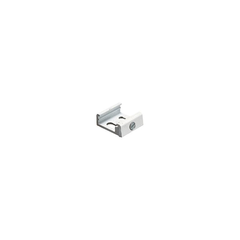 Аксессуар ZRS700 SCP WH | 910930009718 | Philips — миниатюра 1