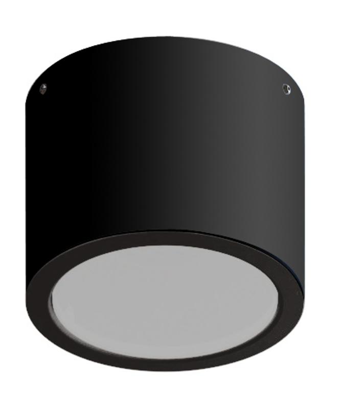 Аксессуар для подвесного монтажа COLIBRI DL LED 15/19 B | 2170000320 | Световые Технологии — фото 1 | Sento