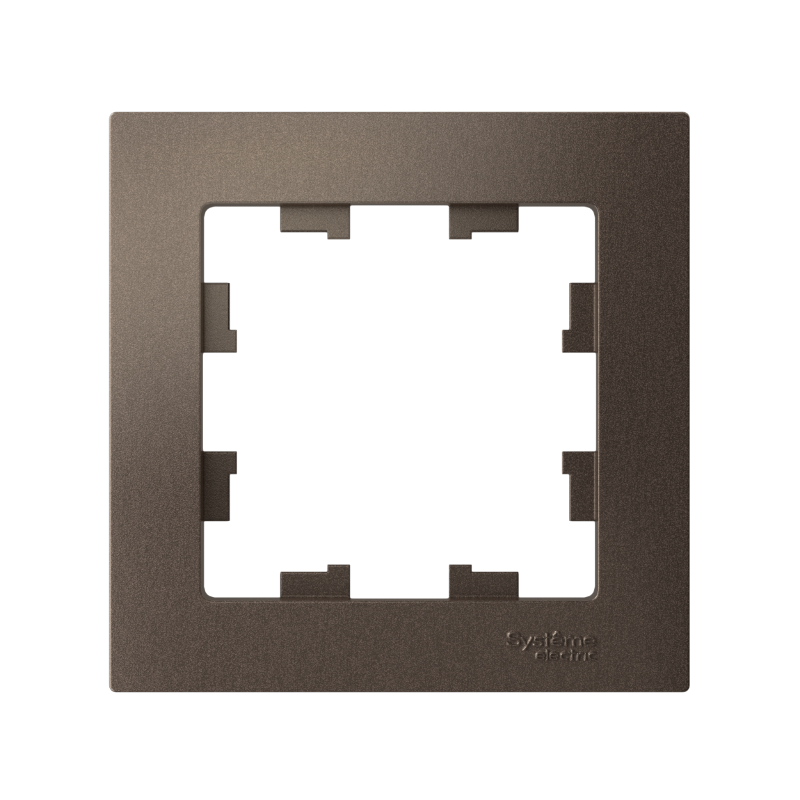 AtlasDesign Мокко Рамка 1-ая | ATN000601 | SE — миниатюра 4