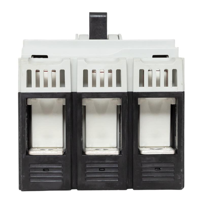 Выключатель автоматический AV POWER-2/3 225А 80kA TR AVERES | mccb-23-225H-TR-av | EKF — миниатюра 3