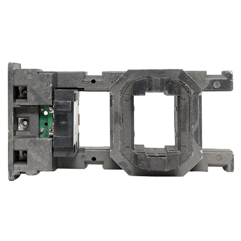 Катушка управления КТЭ F 150А 220В | ctr-k-b-150/220 | EKF — миниатюра 2
